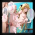 催●とらぶる〜ToL●VEる〜