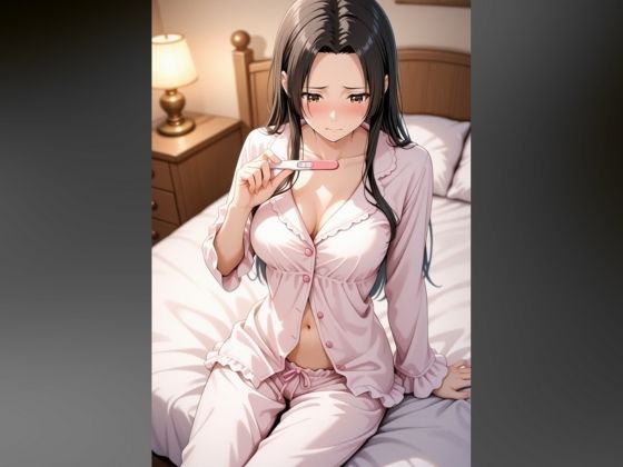 名門私立女子校生最終列車制服狩り【500枚収録】 画像8