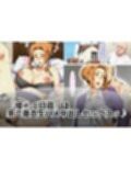 種付けおじさんの催〇7days  橘〇香編