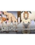 種付けおじさんの催〇7days  橘〇香編