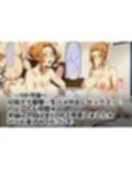 種付けおじさんの催〇7days  橘〇香編