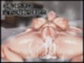 クールな人妻家庭教師を寝取って孕ませた話