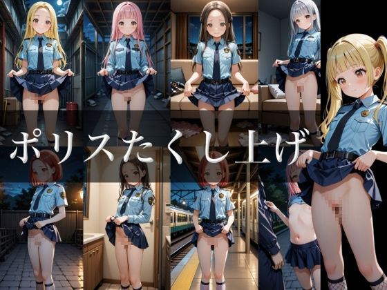 サンプル画像3:裏アカ女子コスプレギャルを孕ませた日(AIの日常キリトリ研究所) [d_587851]