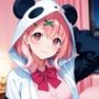VTuber自宅押し込み処女喪失生姦配信 笹〇咲