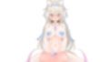 ふたなり3Dセックスボイス付きループアニメホ〇ライブ編＃1
