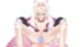 ふたなり3Dセックスボイス付きループアニメホ〇ライブ編＃1