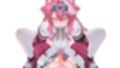 ふたなり3Dセックスボイス付きループアニメホ〇ライブ編＃1