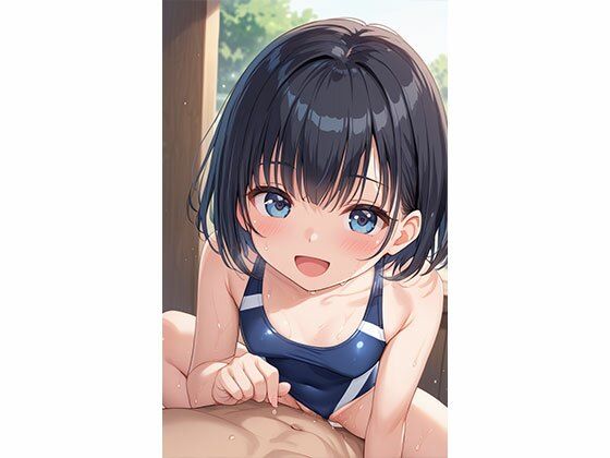推しJKのハメ撮り 画像7