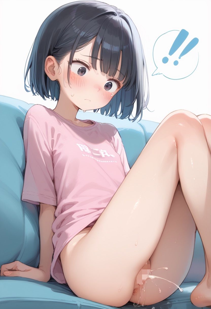 弟を精通させたい姉妹たちの筆下ろし、即ハメ 種付け初体験!!画像no.1