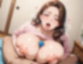 義父堕ち爆乳妻とセックス放題