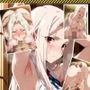 ランダムハメハメセックスアイリスフィール編