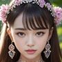 シャイニービキニ・ガールズ スーパー・セクシー