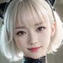 シャイニービキニ・ガールズ ダークサイド・セクシー