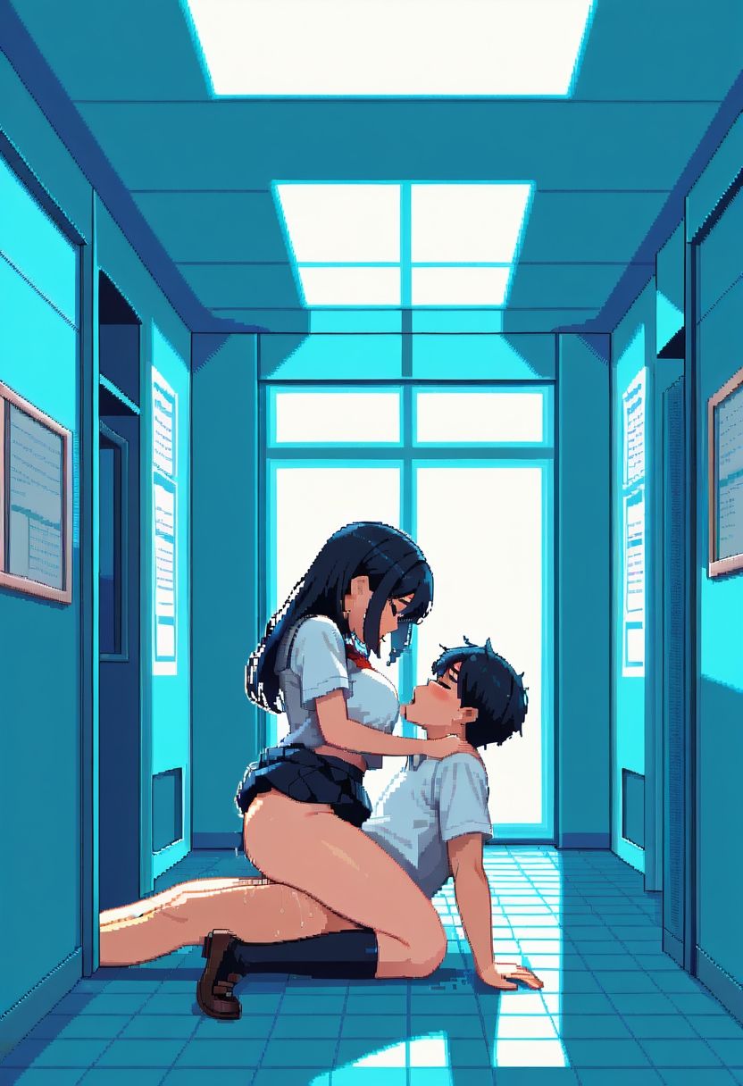 あの頃2 後輩版 画像3
