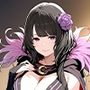 リゼ◯ エルザ・グ◯ンヒルテ エロCG集