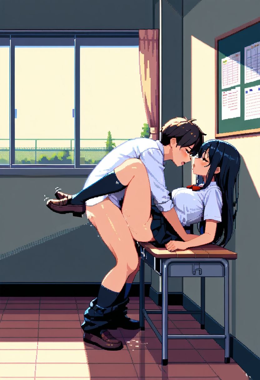 あの頃2 先輩版 画像1