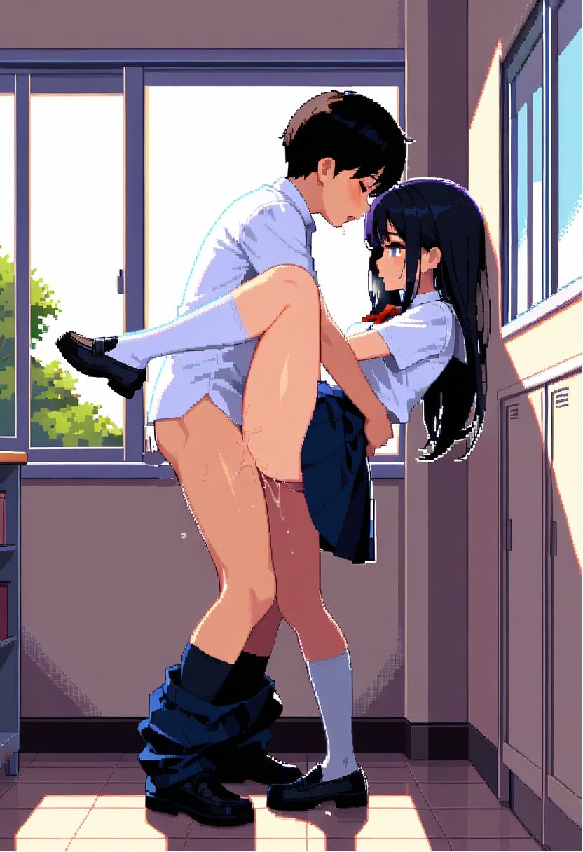 あの頃2 先輩版 画像3