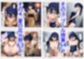 俺は大好きなニャアンのお兄ちゃんになる《セリフ有りCG版》〜《お兄ちゃんに転生》〜
