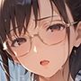 爆乳ミセス 総集編 vol.5【セリフ入有】人妻マーケット編＆ずぶ濡れカーセックス編