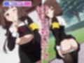 催●支配  伊井野●コ〜おじさんの子を妊娠〜