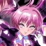 魔法少女カンナ