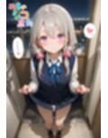 【めちゃシコ】超ドスケベ撮影部 〜さ〇らこちゃんと撮影会〜