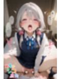 【めちゃシコ】超ドスケベ撮影部 〜さ〇らこちゃんと撮影会〜