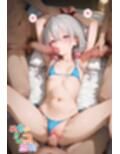【めちゃシコ】超ドスケベ撮影部 〜さ〇らこちゃんと撮影会〜