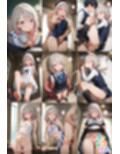 【めちゃシコ】超ドスケベ撮影部 〜さ〇らこちゃんと撮影会〜