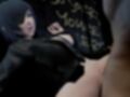 チェンソーマンから姫野が登場！エッチが好きな人を襲っちゃいまーす！