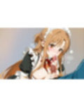 背徳絶頂CG集_結城明日奈