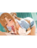 背徳絶頂CG集_結城明日奈