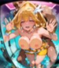 敗北プ○キュア-ス○イルプ○キュア編-
