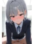 黒ギャルビッチ化洗脳記録集II