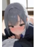 黒ギャルビッチ化洗脳記録集II