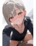 黒ギャルビッチ化洗脳記録集II