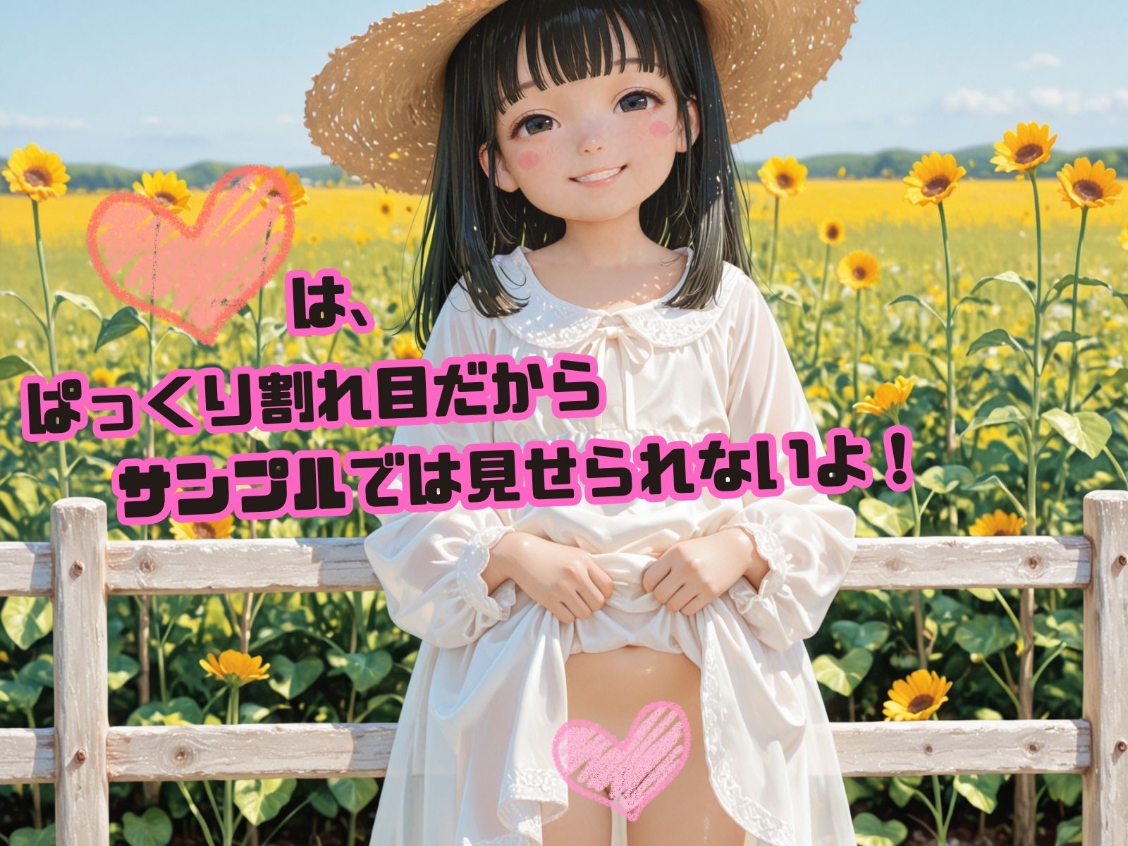 おそとであそぼ画像no.1