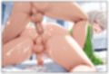 男の娘♂コレクション-戸塚〇加-