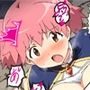 人権剥奪済  政府公認オナホ夏○3