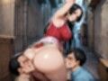 【500枚】ONEPIE○Eエロ画像_ワンピースに登場する可愛くてセクシーな女の子たちのエッチなイラスト集