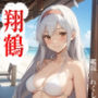 虹かけ誌  艦隊〇れくしょん  イラスト集27 翔鶴