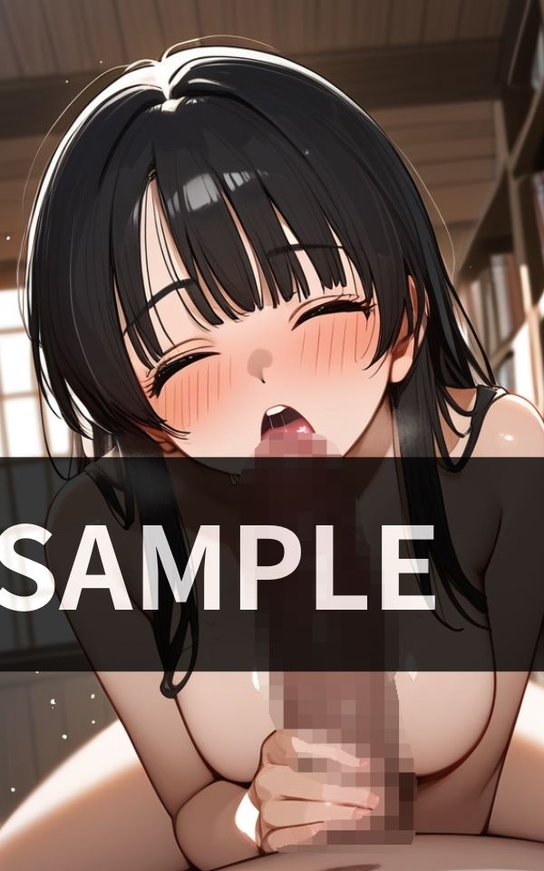 サンプル画像3:田舎の学校の掟 村一番の 巨チン学生は 重宝すべし！(紅蓮螺旋) [d_588297]