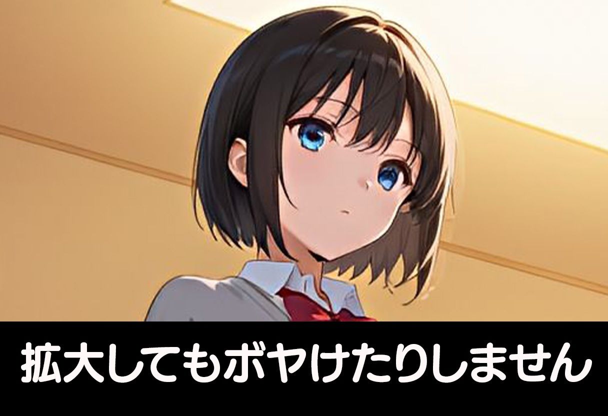 初めての援交 ?私っていくらですか??画像no.3