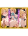 コスプレデリヘル283 - 西城樹里編