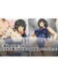 種付けおじさんの催〇7days  橘〇花編