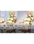 種付けおじさんの催〇7days  橘〇春編