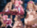 敗北スペシャル【わんだふるぷりきゅあ】
