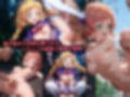敗北スペシャル【わんだふるぷりきゅあ】