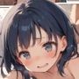 動かしてみた: 困ったときに、なんか使える vol.1