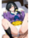 紫◯寺家 紫◯寺ことの エロCG集